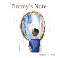 Timmy's Note 1943871159 Book Cover