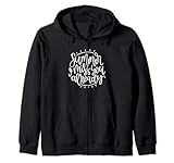 Sunflower Love Apparel