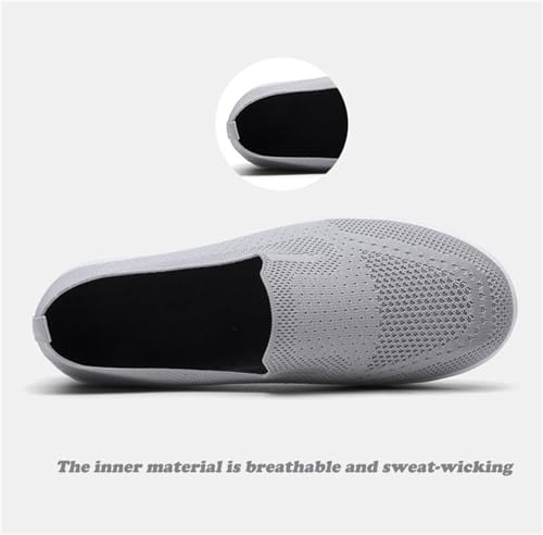 Fitsshoes Women Orthopedic Sneakers, Women's Orthopedic Sneakers4