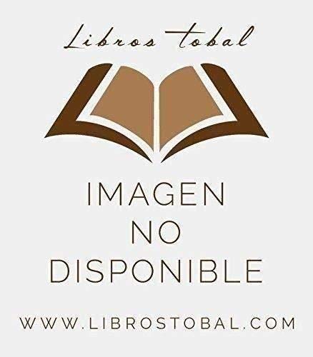La naturaleza en Iberoamérica