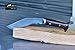 GK&CO. Kukri House Genuine Kukri/Khukuri- 5
