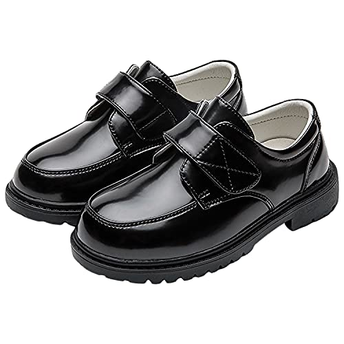 [LINXAS] tH[}V[Y j̎q 17 17.5 18 18.5 19 19.5 20 20.5 21 21.5 22 [t@[ C q  LbY