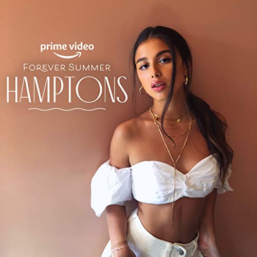 Zusammengestellt von: Prime Video