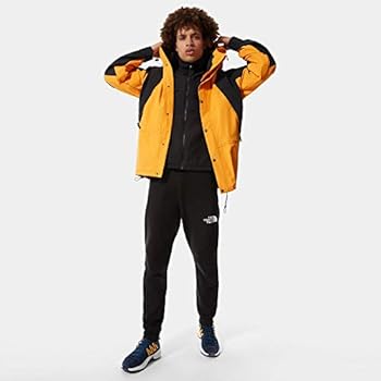 The North Face Men's 1994 Retro Mountain Light Futurelight Jacket