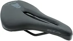 Selim Vazado Mtb Confortável Banco Sela Bicicleta Bike