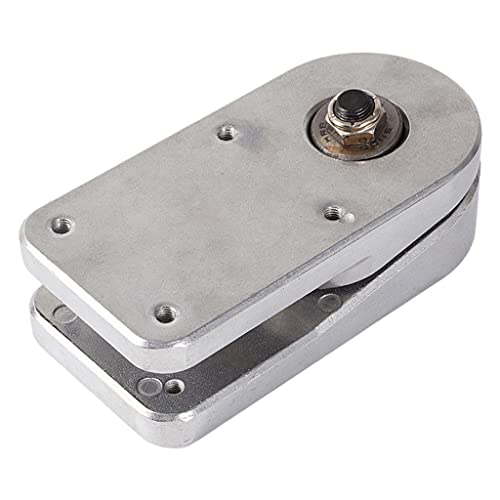 T[tXP[ggbN6.25C`T[t{[hXP[gT[tgXP[g{[hT[ƃ[A_v^[x[XO{[hfbLA_v^[, 