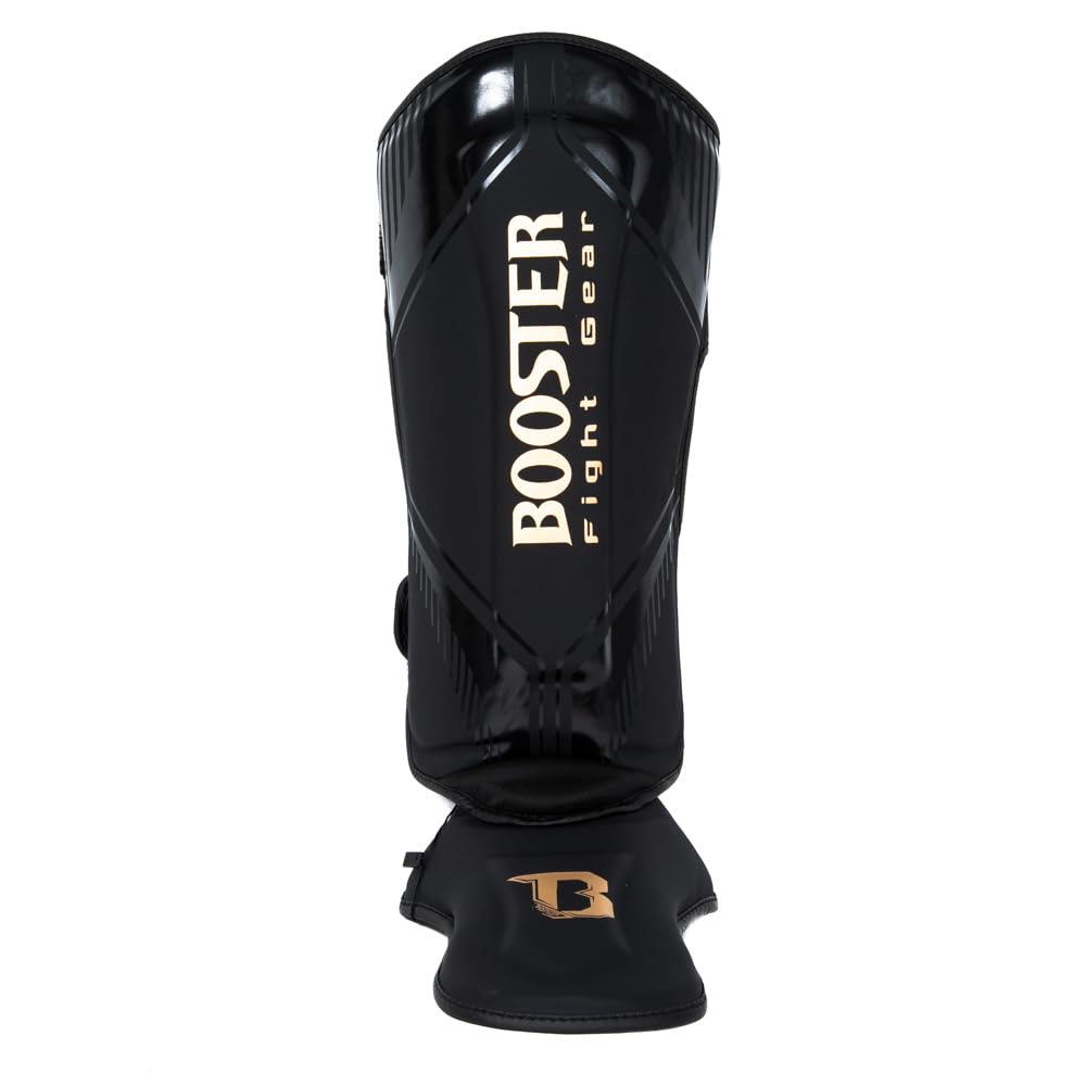 Booster Bangkok Series Schienbeinschoner