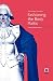 Fashioning the Body Politic: Dress, Gender, Citizenship