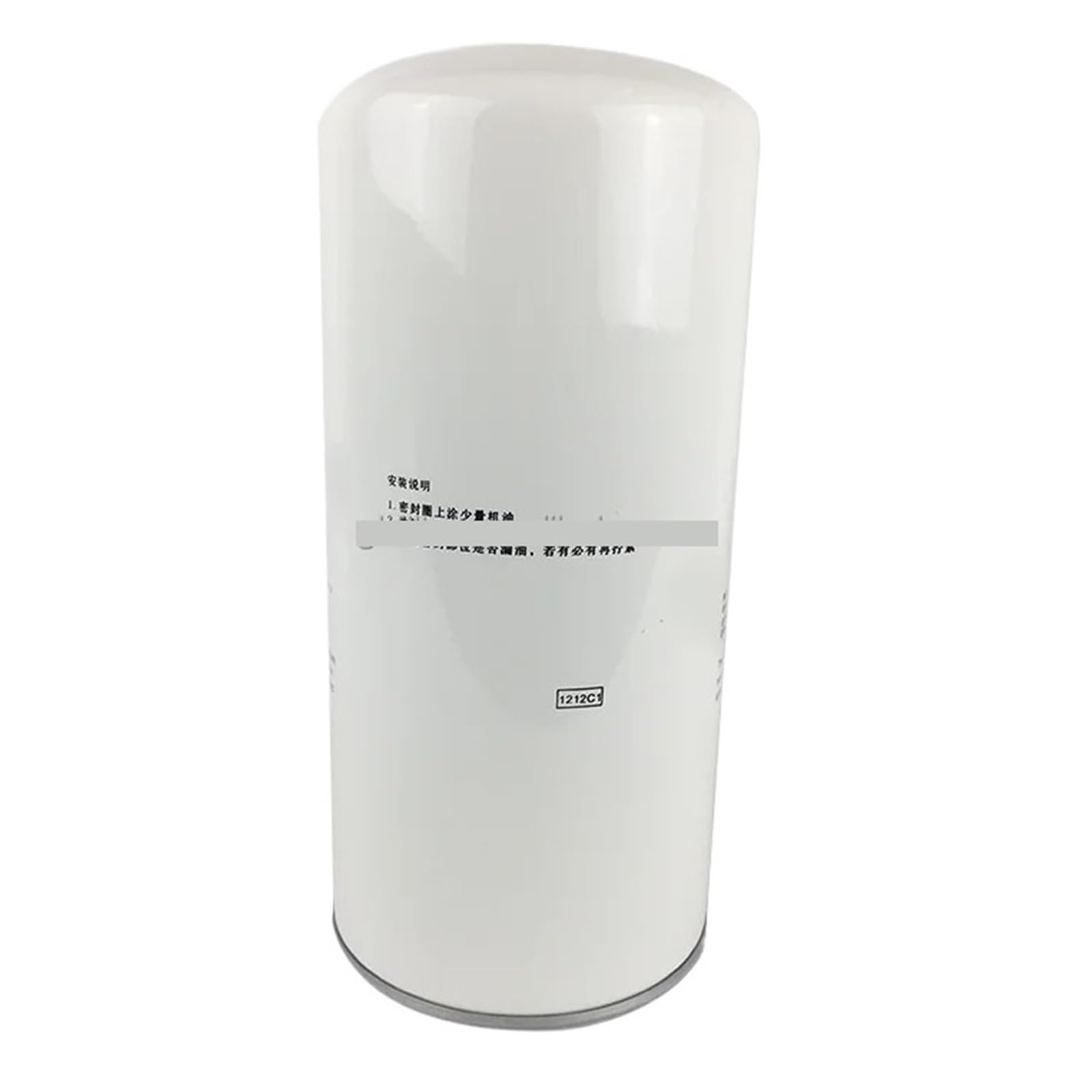 NACODLUL 4080301011 Air Oil Separator 85483 Screw Compressor Maintenance Parts Filter