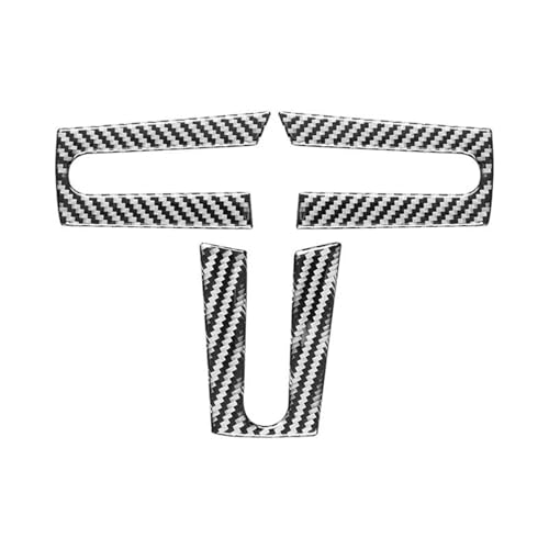 ߂ tH[h ߂ }X^O GT 2005-2009 S197 J[ANZT[J[{t@Co[CeAԂ̃XeAOzC[plgXebJ[fJ[Jo[t[ K[jbV()