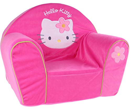 - 711 211 - Mobili E Arredamento - Poltroncino Velvet Club Importato da Francia