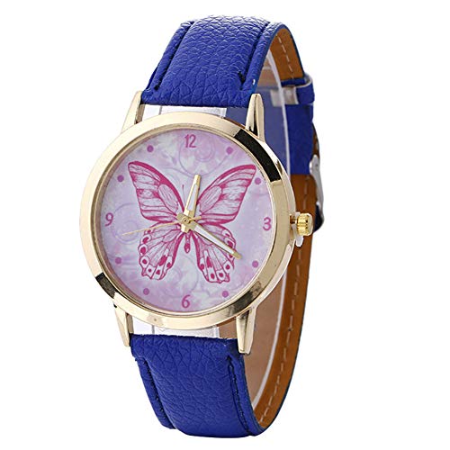 Preisvergleich Produktbild Monbedos - -Armbanduhr- VKXG4X4IZT959TS24X15BY