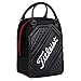 Titleist Jet Black Practice Ball Bag