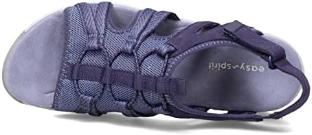 Easy Spirit Women's Spark2 Sport Sandal | Image 4