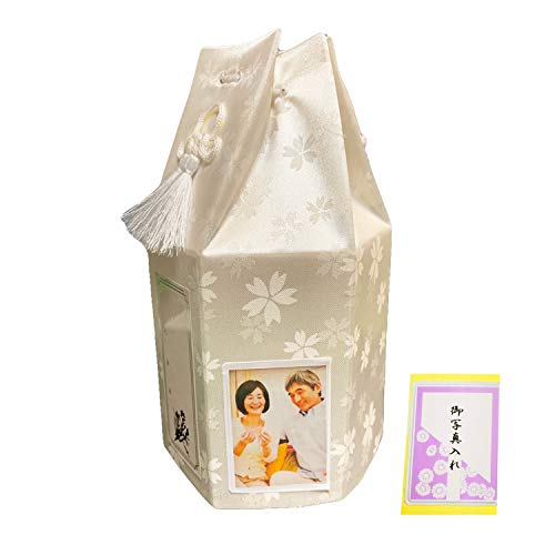 ܗp ʐ^  كJo[ 2`4Ή