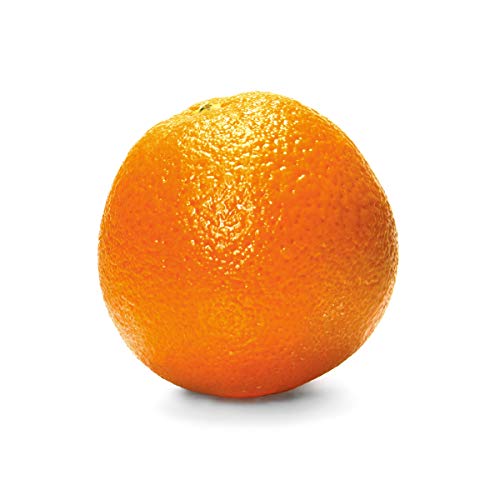 Red Cara Cara Navel Orange #TOP4