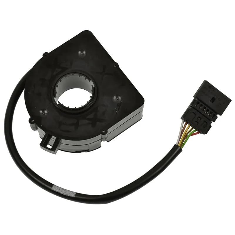 Sensor de ángulo de dirección 32306793632 para BMW E46 E39 X5 y Mini Cooper