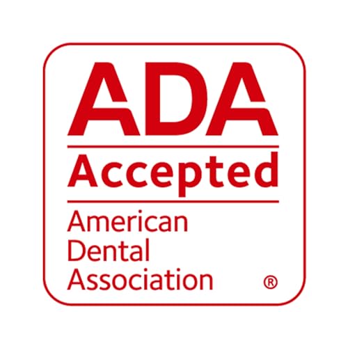 Colgate Ortho Defense (Phos-Flur)