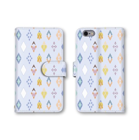 ym[uhiz Android One S1 p X}zP[X 蒠^ gv _C}[N u[