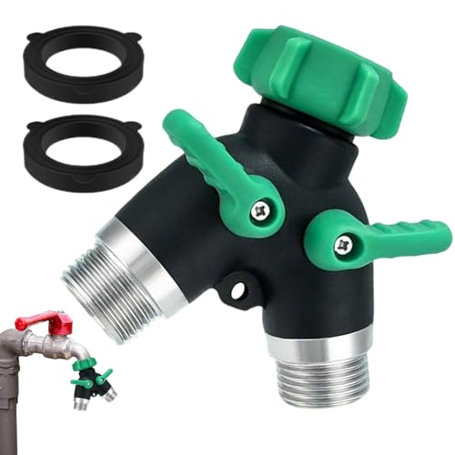 Nankoyal z[XXvb^[ | 2  hR u | AEghA I[^ YXvb^[ | Dƌ AEghA ƒ Ő _   VXe ֌ p