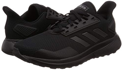 Adidas Duramo 9 Wide - Scarpe da ginnastica da