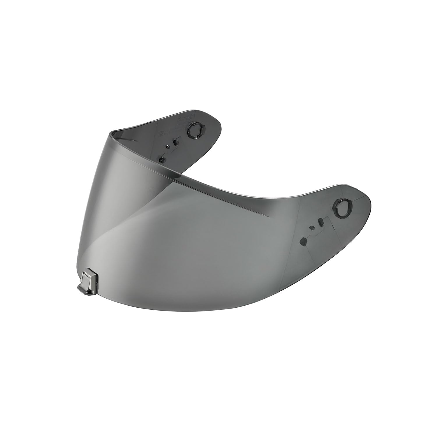 ScorpionEXO EXO-R420 Shield