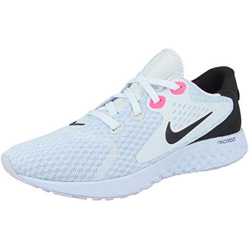 Image of Nike Womens WMNS Legend React Running Shoes