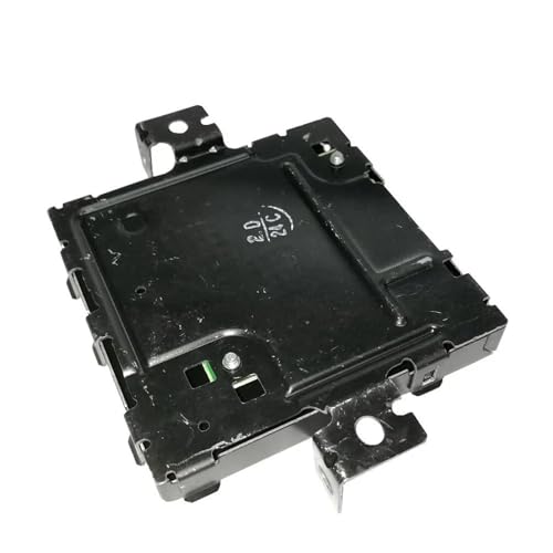 Módulo adaptativo de faros para Toyota para solucionar parpadeos con unidad de control 85967-12070 4