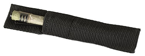 Streamlight 66118 Stylus Pro 100-Lumen Led Pen Light With Holster, Black #TOP2