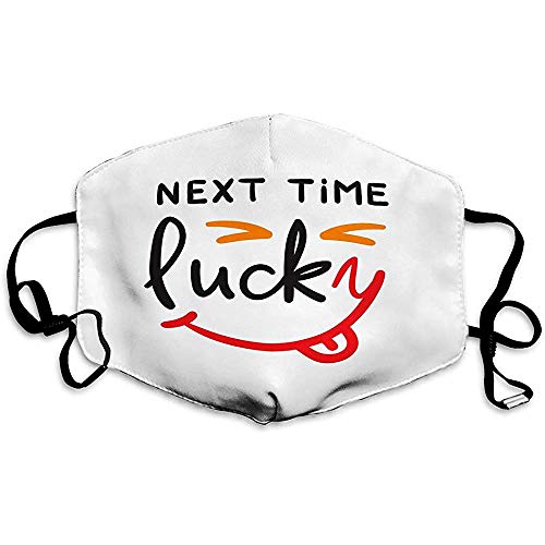 Mascarilla desechable uso médico Avalon-tools 800-16 100 UNIDADES