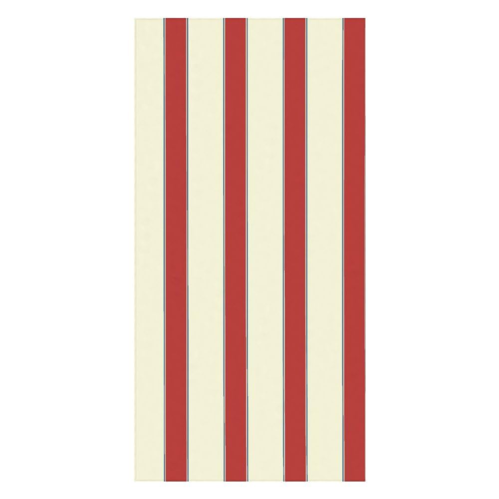 Serviette de piscine ultra absorbante drap de bain de sport 80x160