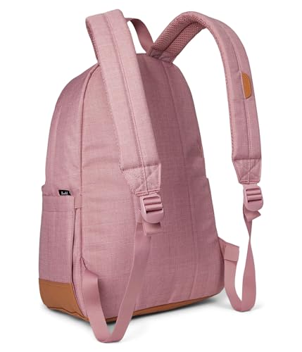 Image of Herschel Supply Co., Unisex, Heritage Backpack, Floral Tapestry, One Size,
