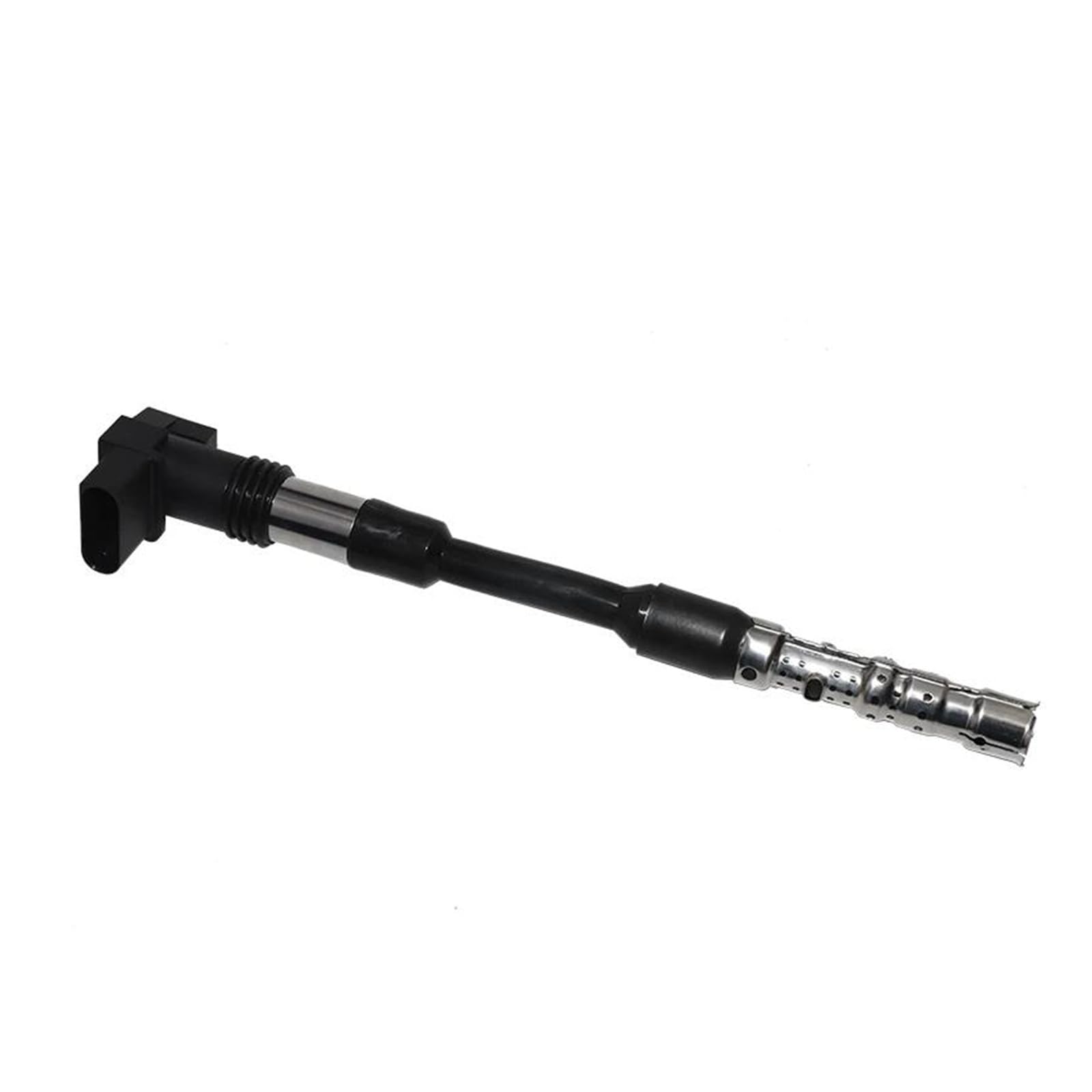 Câblage Bobine Allumage Pour EUROVAN Pour TRANSPORTER T4 Bus 2000 2001 2002 2003 V6-2.8L 022905100 022905100J 022905100F Bobine D'allumage Automatique