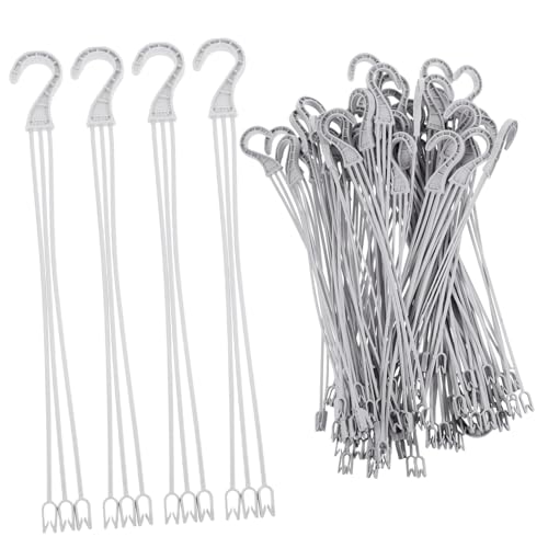 50݂艺pvX`bNԔtbN ϋv KтȂ pI OK[fjOpv^[nK[