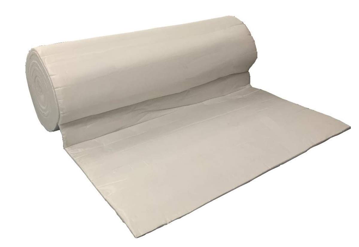 Filtermatte G3, 3 x 2m
