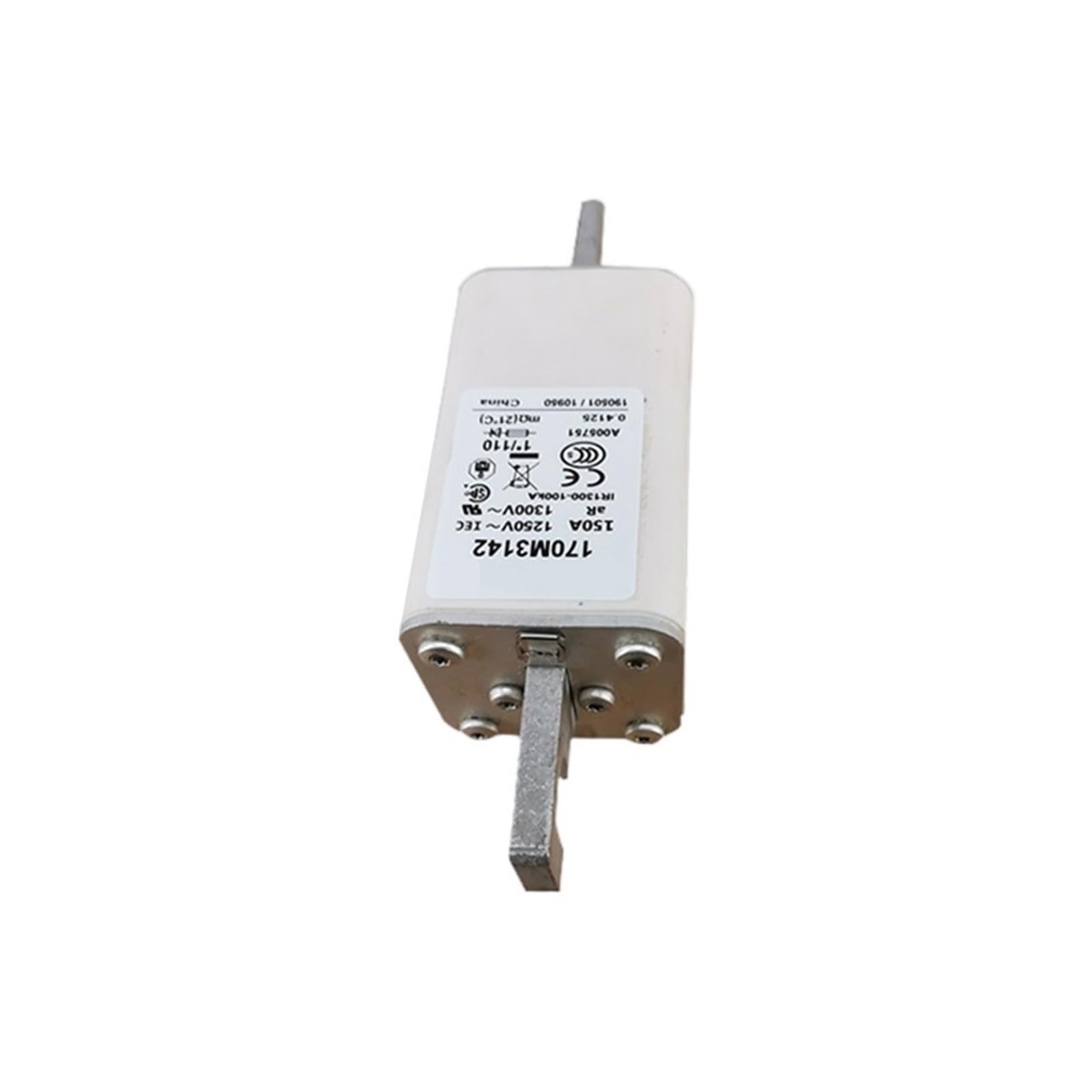 FQJYXWEWL 170M3142 170M3143 Fuse(170M3144)