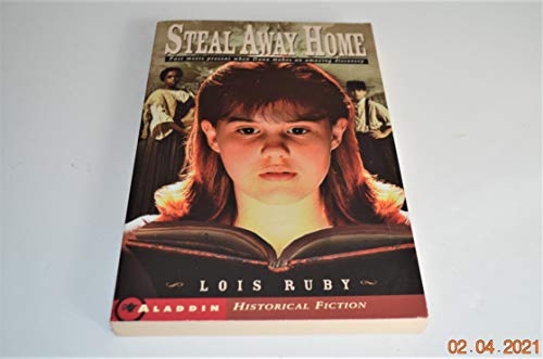 TO MY DAUGHTER WITH LOVE 1598423983 Book Cover