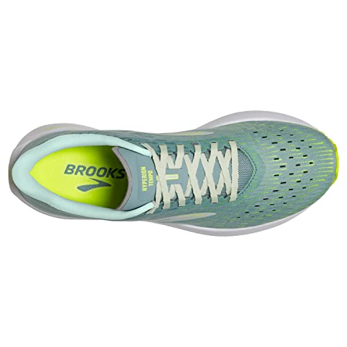 Image of Brooks Women's Hyperion Tempo Road Running Shoe