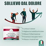 Krealis B0FDQSSKX7 lato 4