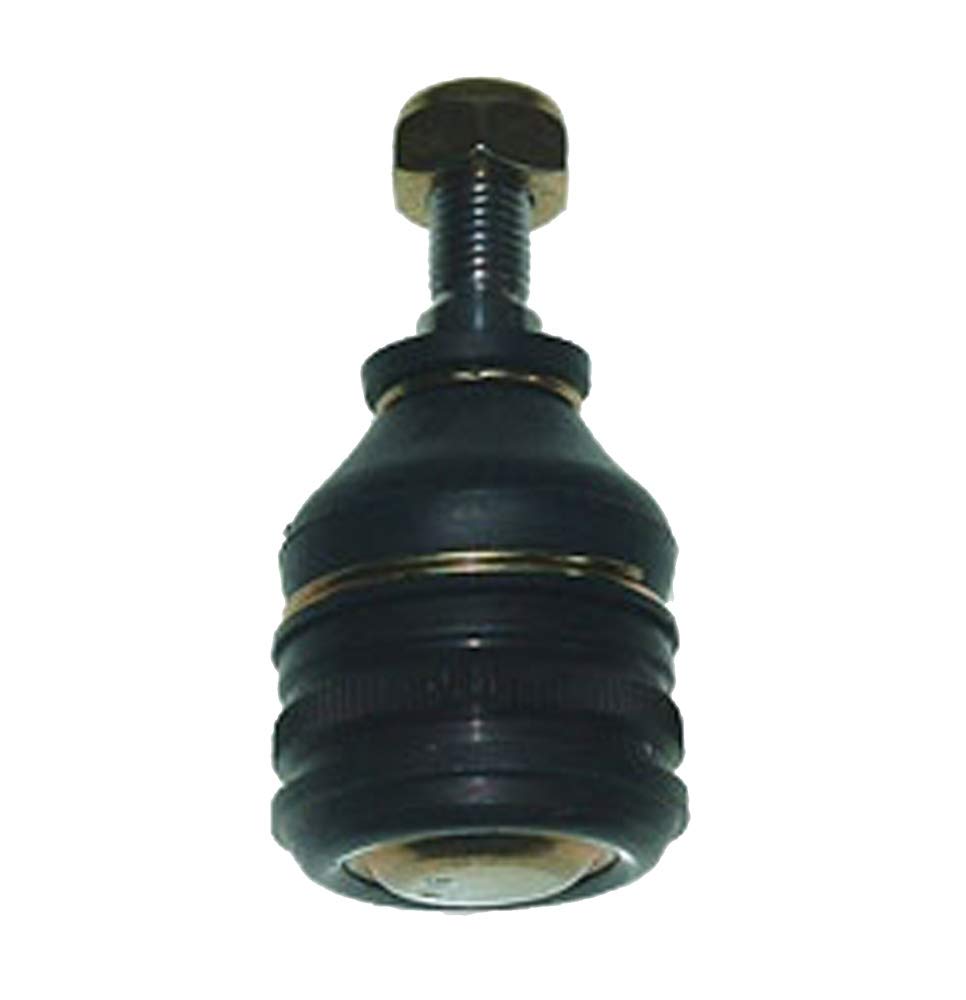 SKF VKDS 312007 Suspension ball joint kit