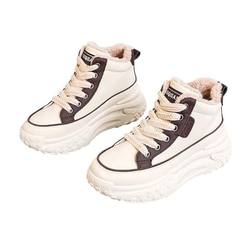 [WOOYOO]  Xm[u[c [Nu[c fB[X {A ȌC [XAbv ZC ΍ nCJbg  r y ₷ Ռz h  s o JWA AEghA 23.5cm