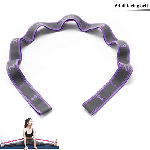 SUNNEE Training Band Resistance Bands Exercise Workout Bands Pull up Bands Exercise Loop Band for Body Stretching, Powerlifting, Resistance Training