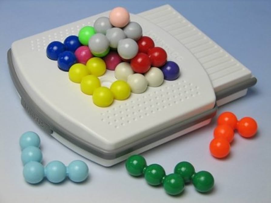 ぽよ MORIMOTO 370Z: XB LED SIDE MARKERS – Zociety