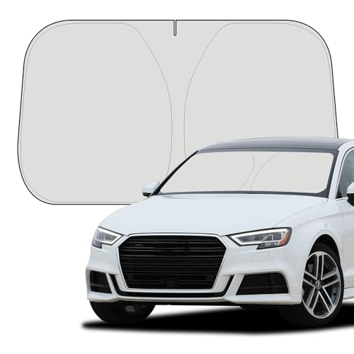 AEfB A3p TVF[h tgKXp p\ AEfB A3ԗpTVF[h UVJbg xn Ăh~ 򉻖h~ fM tȒP TVF[h ANZT[ JX^ p[c ANZT[ [sAi]