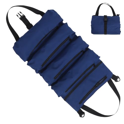 CTIRCHIU nMOc[obO ԗpc[[obO dCZt @\[AbvI[KiCU[ eʂRpNg