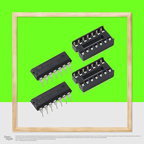 The 28 Best Sound Modules of 2024 [Verified] Cherry Picks