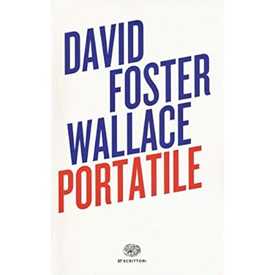 Portatile