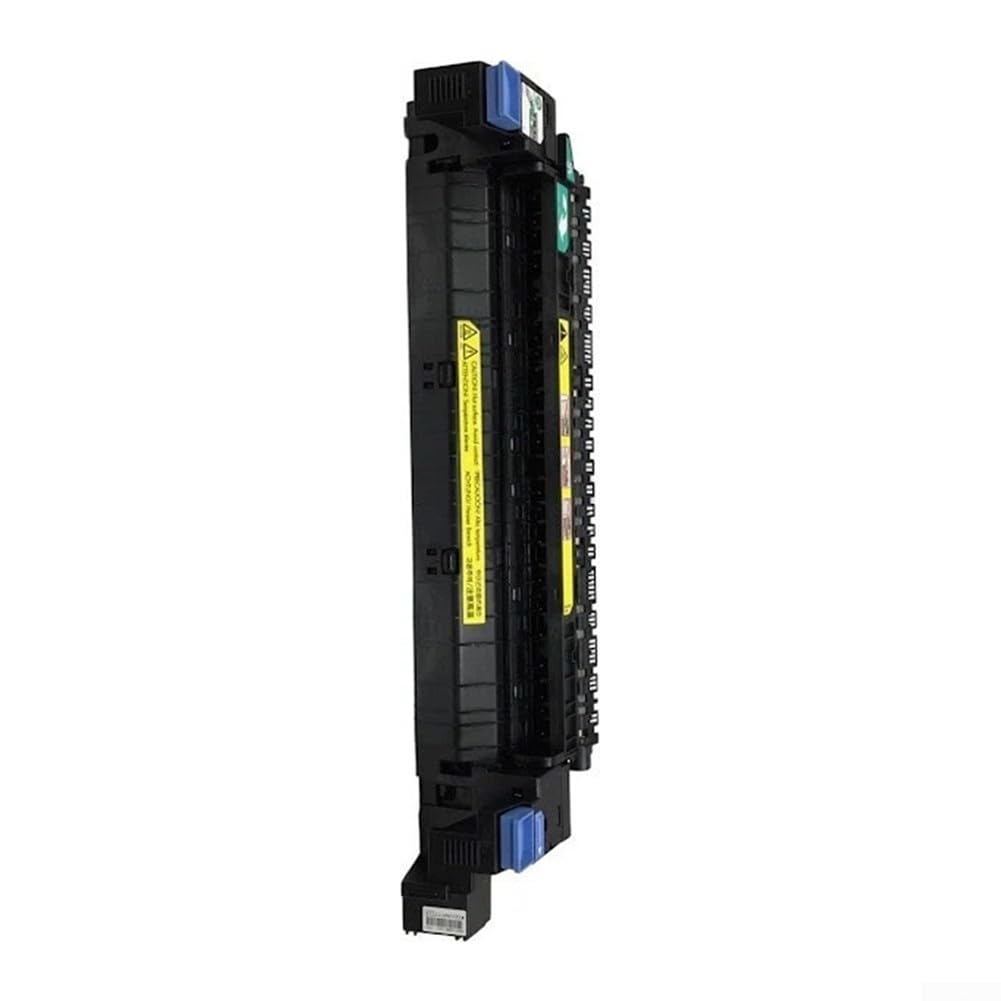 Assemblea CE707-67912 del fusore 220V per uso aziendale (110V) | Misura precisa per serie m750, CP5525, stampa stabile, riduce gli inceppamenti, prolunga la durata della stampante
