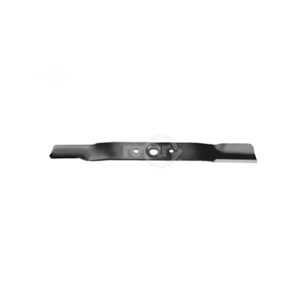 Kaaz Blade 20-5/8" X 2-1/4" Replaces 91014-159 Hi-lift