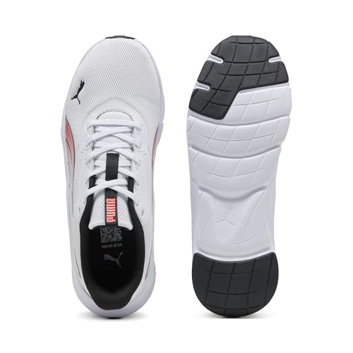 Image of Puma Mens Flexfocus Lite Modern Cross Training Shoes